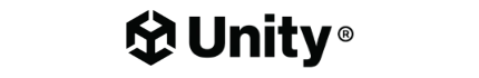 Unity Engine Icon