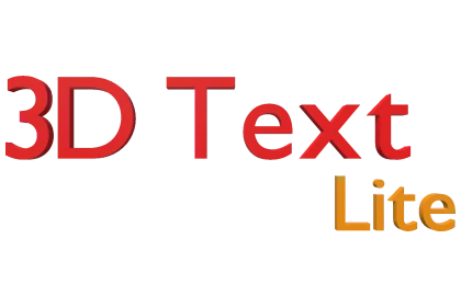 A logo composed of a videogame controller and the New Input System Utilities text.