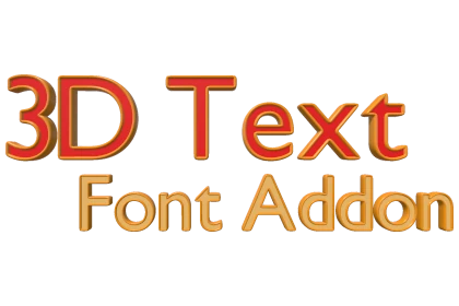 A logo composed of a videogame controller and the New Input System Utilities text.