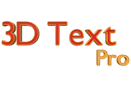 A screenshot of a tunnel entrance taken on Unity 3D.